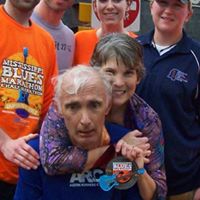 John Carchedi Photo 3