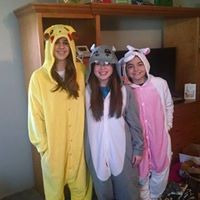 Michelle Lofton Photo 19