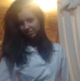 Jessica Matos Photo 16