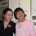 Nancy Chin Photo 34