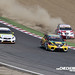 Robert Barth Photo 36