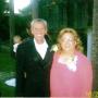 Darlene Bruce Photo 32