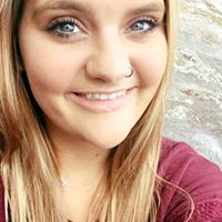 Sarah Hawkins Photo 15