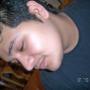 Edward Morales Photo 14