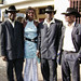 Gloria Sharp Photo 27