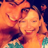 Mary Treadway Photo 19
