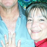 Andrew Mccain Photo 35