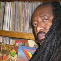 Donnie Collins Photo 29