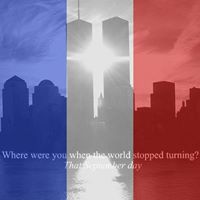 Meredith Kuhn Photo 7