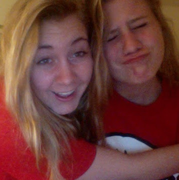 Julia Kaminsky Photo 1