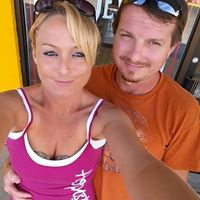 Nicki Fisher Photo 7