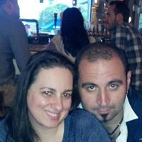 Elisa Russo Photo 31