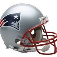 Catherine Silvia Photo 4