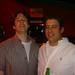 Chris Goodbar Photo 8