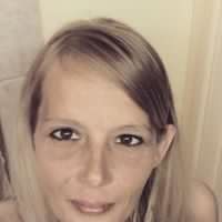 Belinda Meeks Photo 7