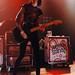 Anthony Brock Photo 9