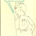 Jim Dorr Photo 10