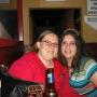 Elizabeth Carlson Photo 20