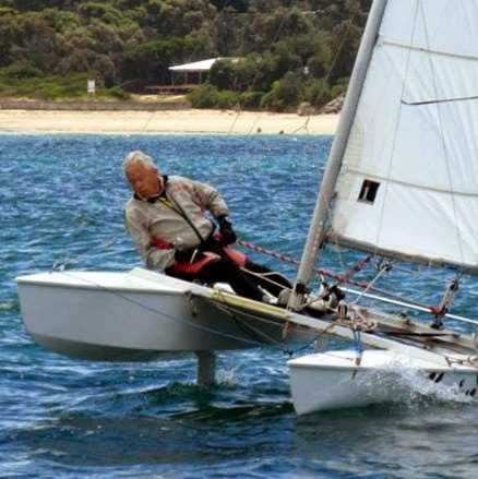 Stephen Schwarz Photo 26 Stephen Schwarz Photo 26