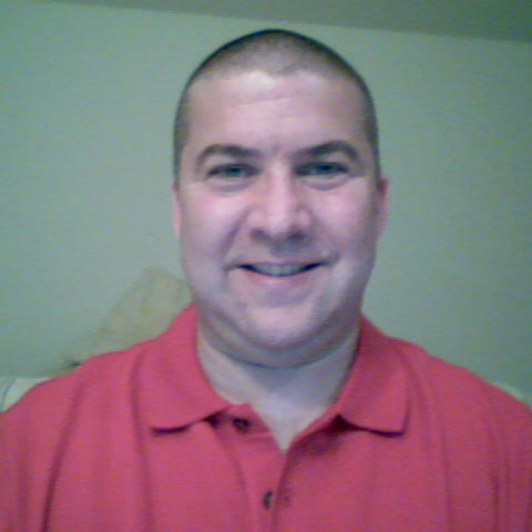 Brent Cook Photo 24