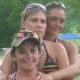 Christy Baucom Photo 8