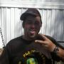 Mark Galloway Photo 11
