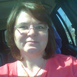 Kristin O'Brien Photo 17