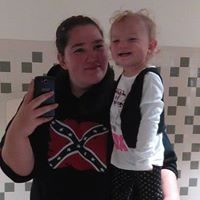 Christina Hembree Photo 10