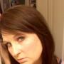 Christine Nash Photo 24
