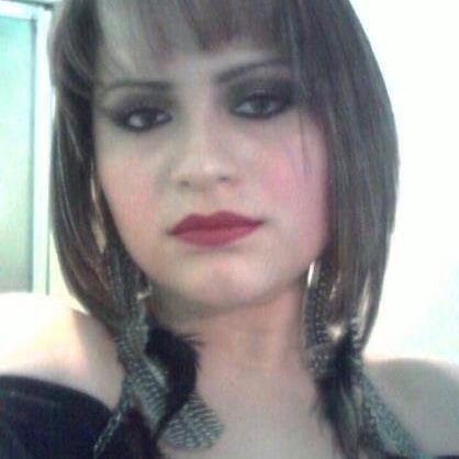Ada Hernandez Photo 6