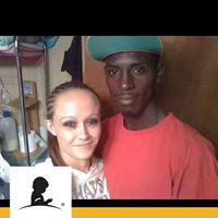 Toni Pruitt Photo 18