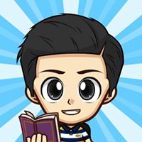 Jeffrey Ramirez Photo 18