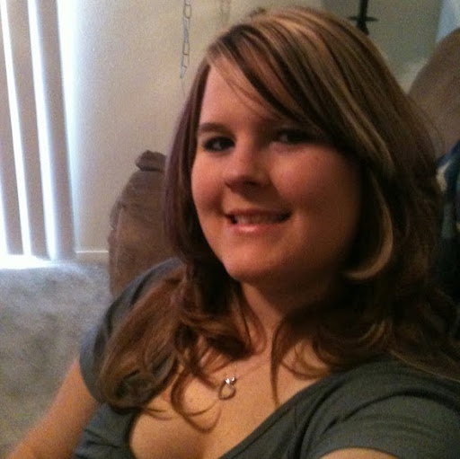 Bobbie Thompson Photo 11