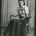 Ruth Osborne Photo 38