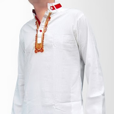 Mohammed Aziz Photo 8