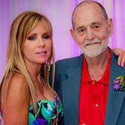 Joanne Jenkins Photo 44