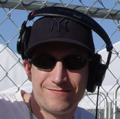 Billy Miller Photo 27