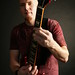 Thomas Atkisson Photo 10
