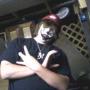 Thomas Pitts Photo 18