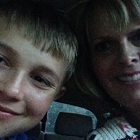 Kim Carson Photo 5 Kim Carson Photo 5