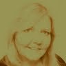 Kathleen Hendrix Photo 33