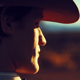 Wesley Fletcher Photo 25