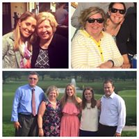 Cindy Nicholson Photo 40