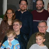 Marcia Mccarthy Photo 26