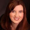 Elizabeth Sampson Photo 2
