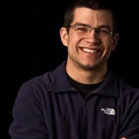 Dan Dillon Photo 12 Dan Dillon Photo 12