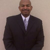 Russell Washington Photo 13