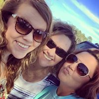 Vicki Stafford Photo 16