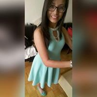 Karen Torres Photo 33