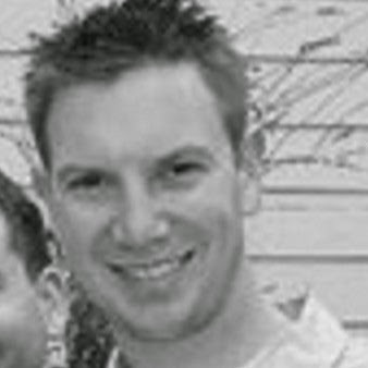 Jeff Travis Photo 19